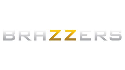 brazzers.com.|passtown.org